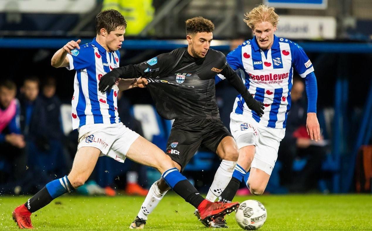 这种风格显 这种风格显