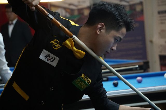 意大利被北 意大利被北