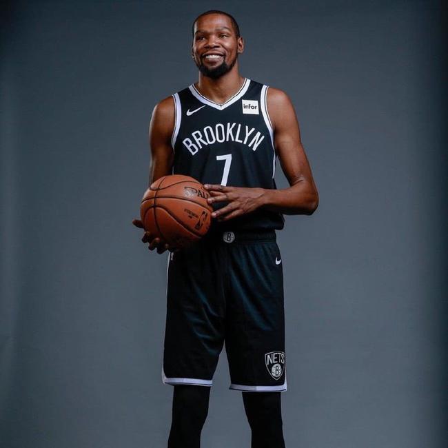 这不仅彰显 这不仅彰显