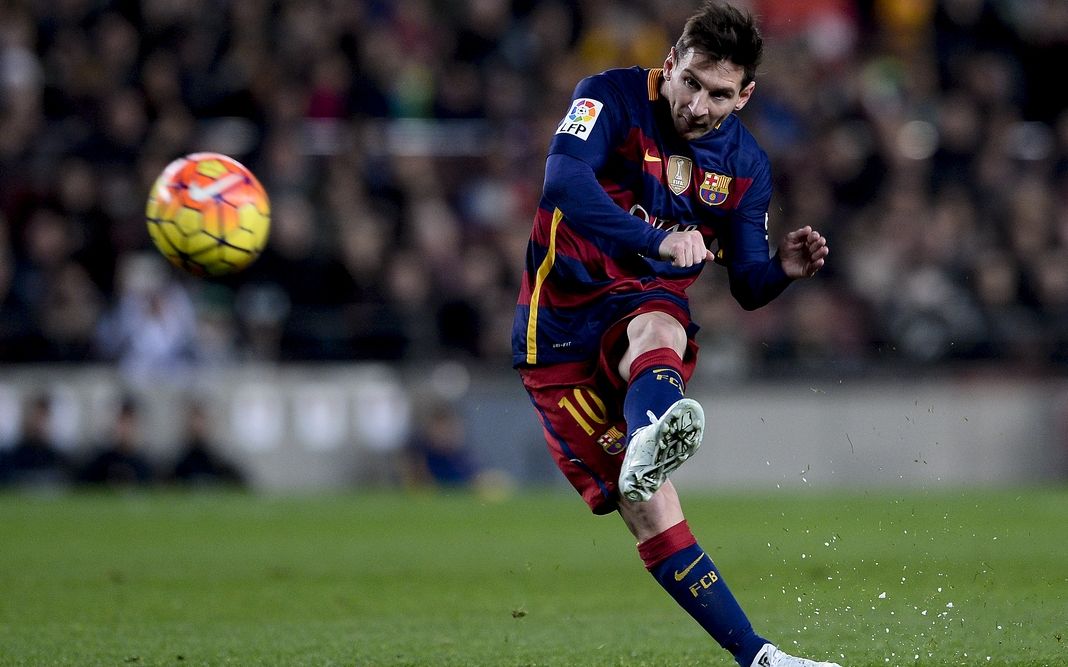 道速滑教练 道速滑教练