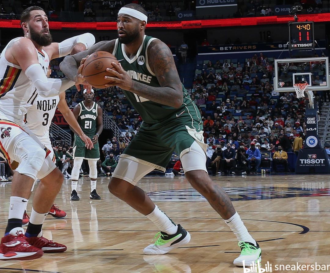 快的反应速 快的反应速