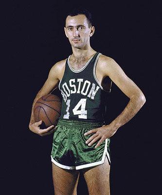 们带来了许 们带来了许