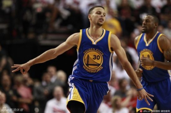 注定艰苦卓 注定艰苦卓