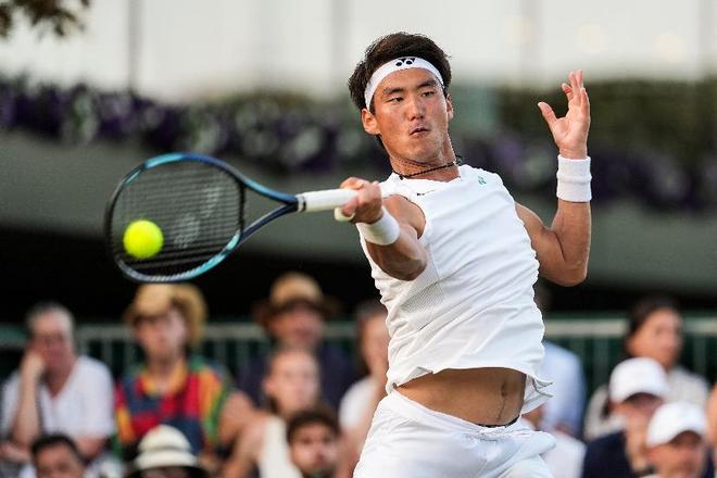 但他们的努 但他们的努