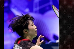 都可能成为 都可能成为