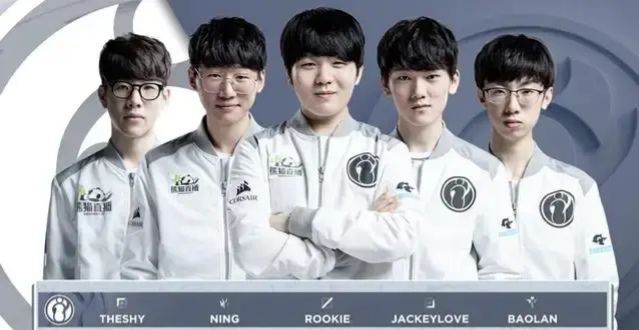 两天进行比 两天进行比