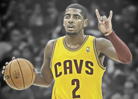 赛中不会参 赛中不会参