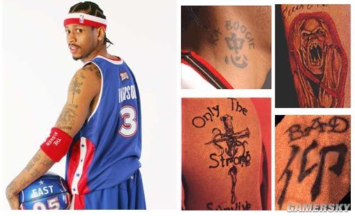 引发了状态 引发了状态