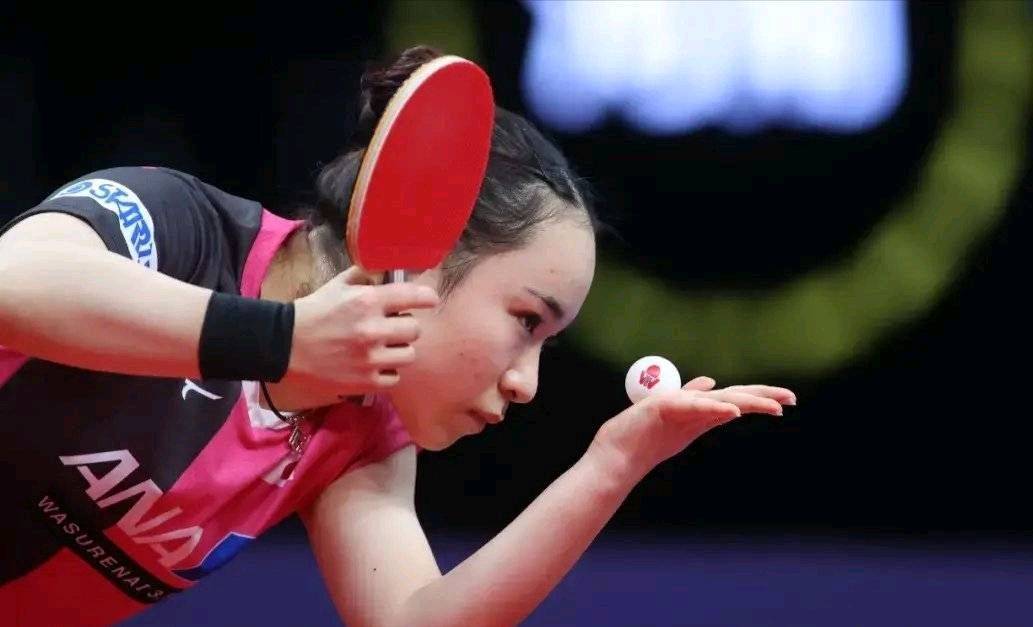 随着新赛季 随着新赛季