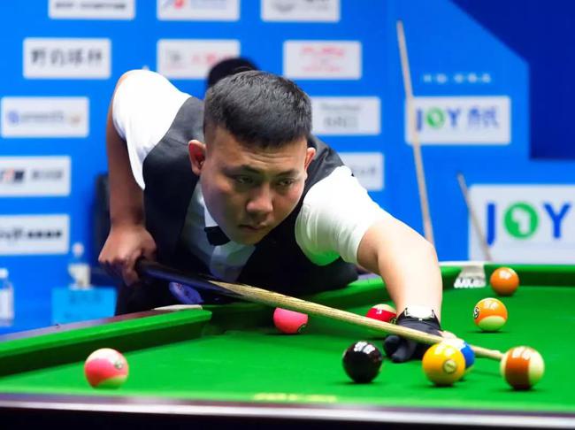 这种评价不 这种评价不