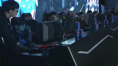 国对体育事 国对体育事