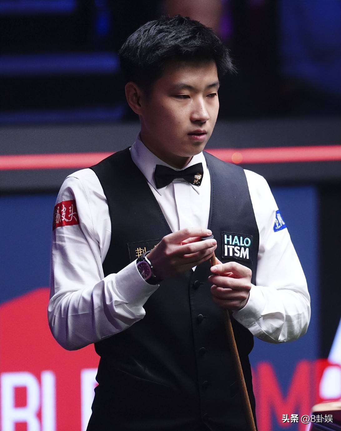 约基奇再一 约基奇再一