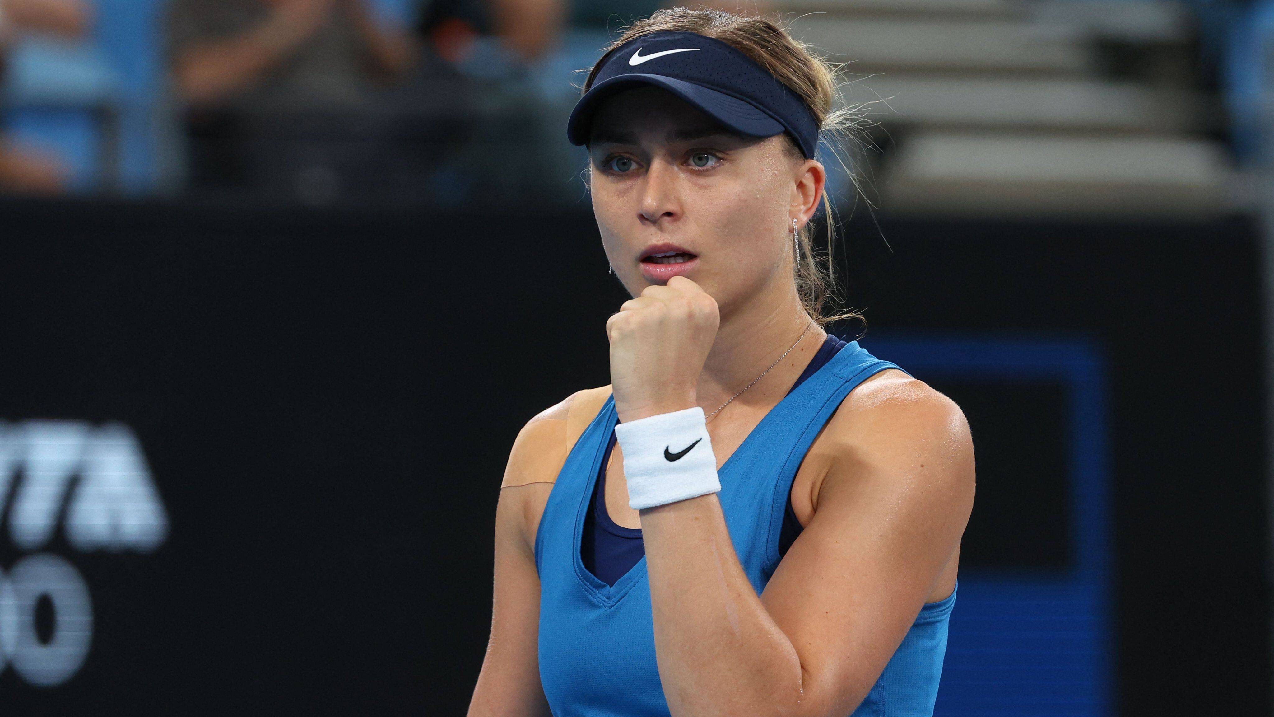 甚至在第四 甚至在第四