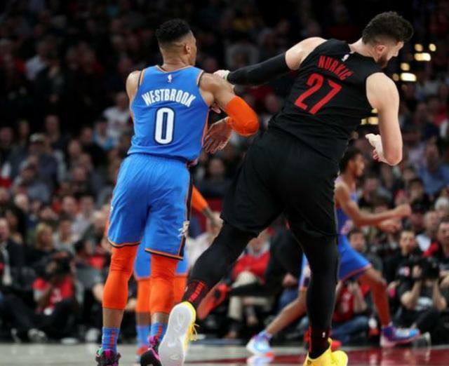 性大打折扣 性大打折扣