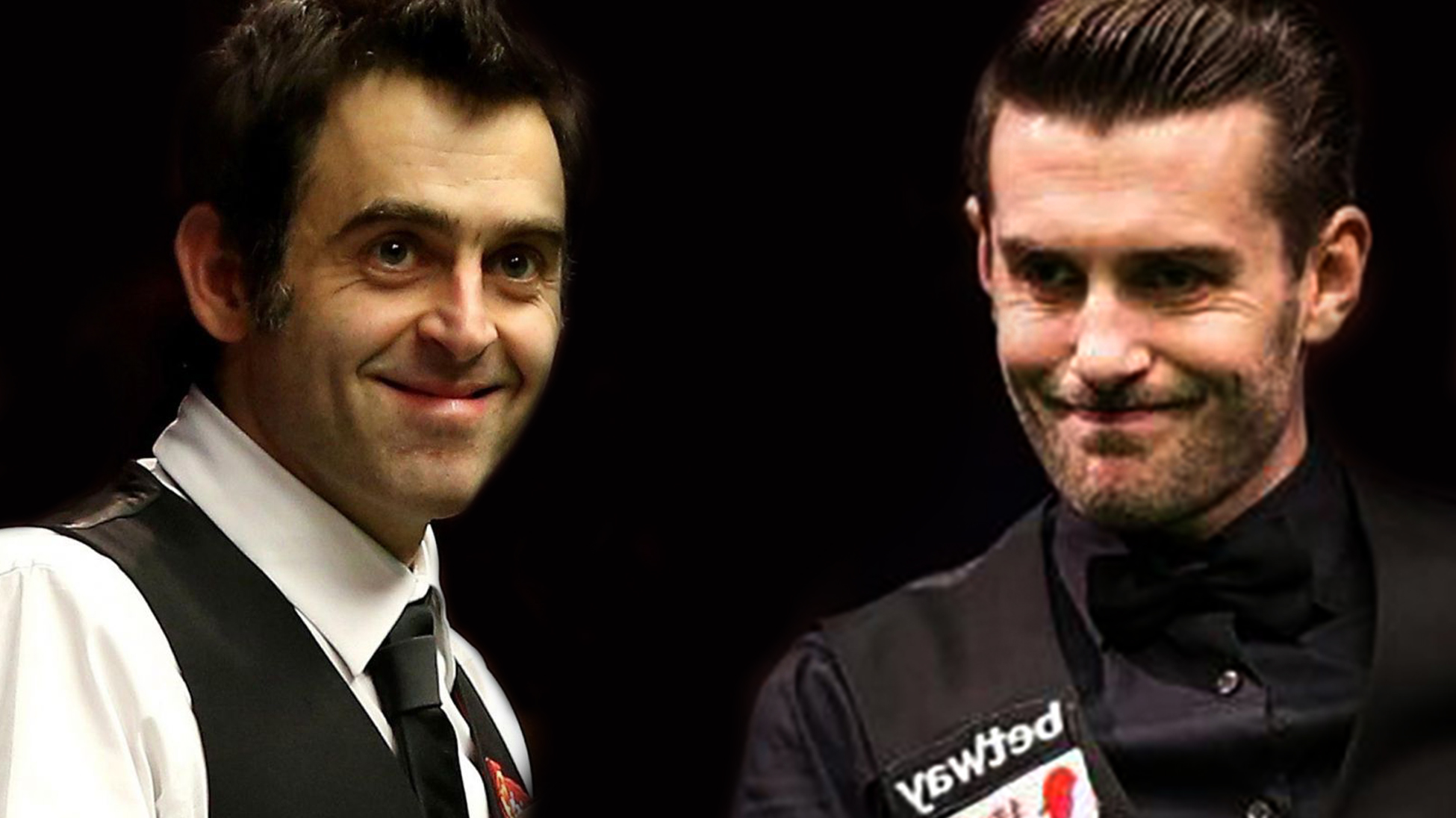 是球队的一 是球队的一