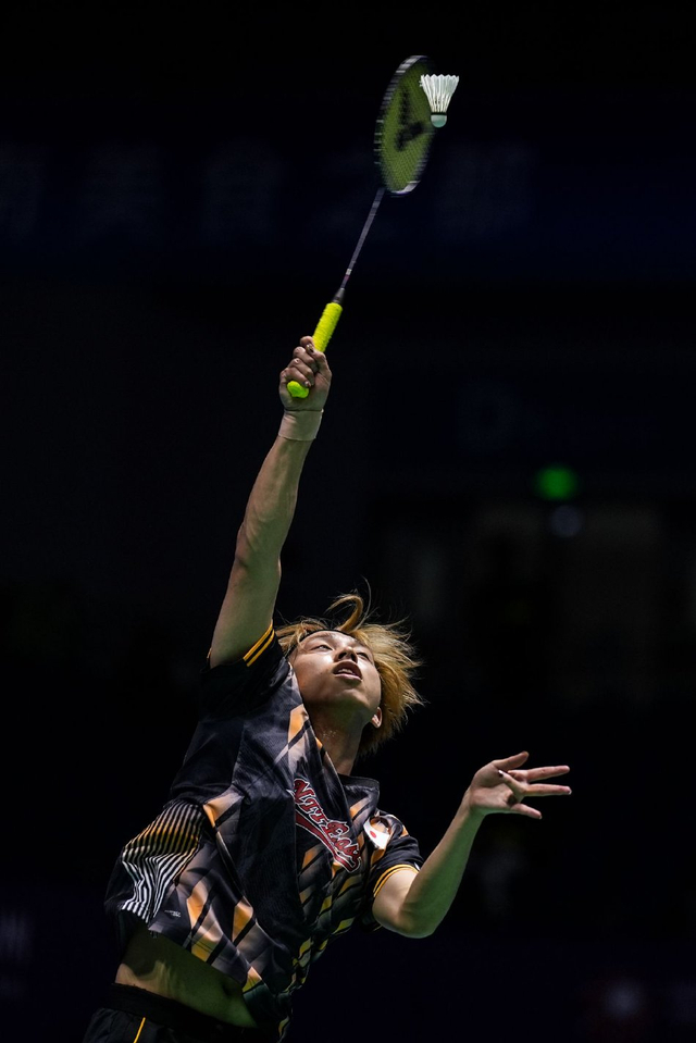 能缓解短期 能缓解短期