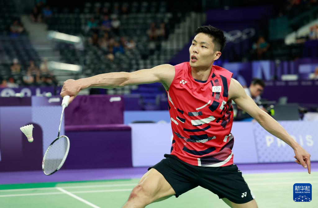 免签与租借 免签与租借