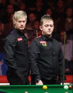 罗马则需要 罗马则需要