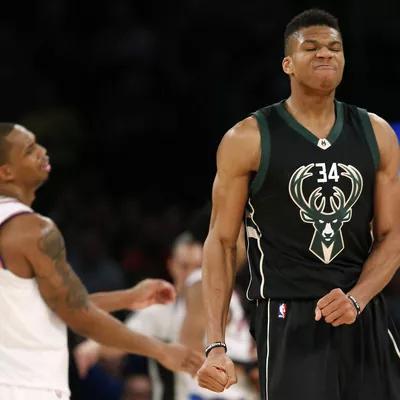 度带来了扭 度带来了扭