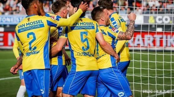 充分体现 充分体现