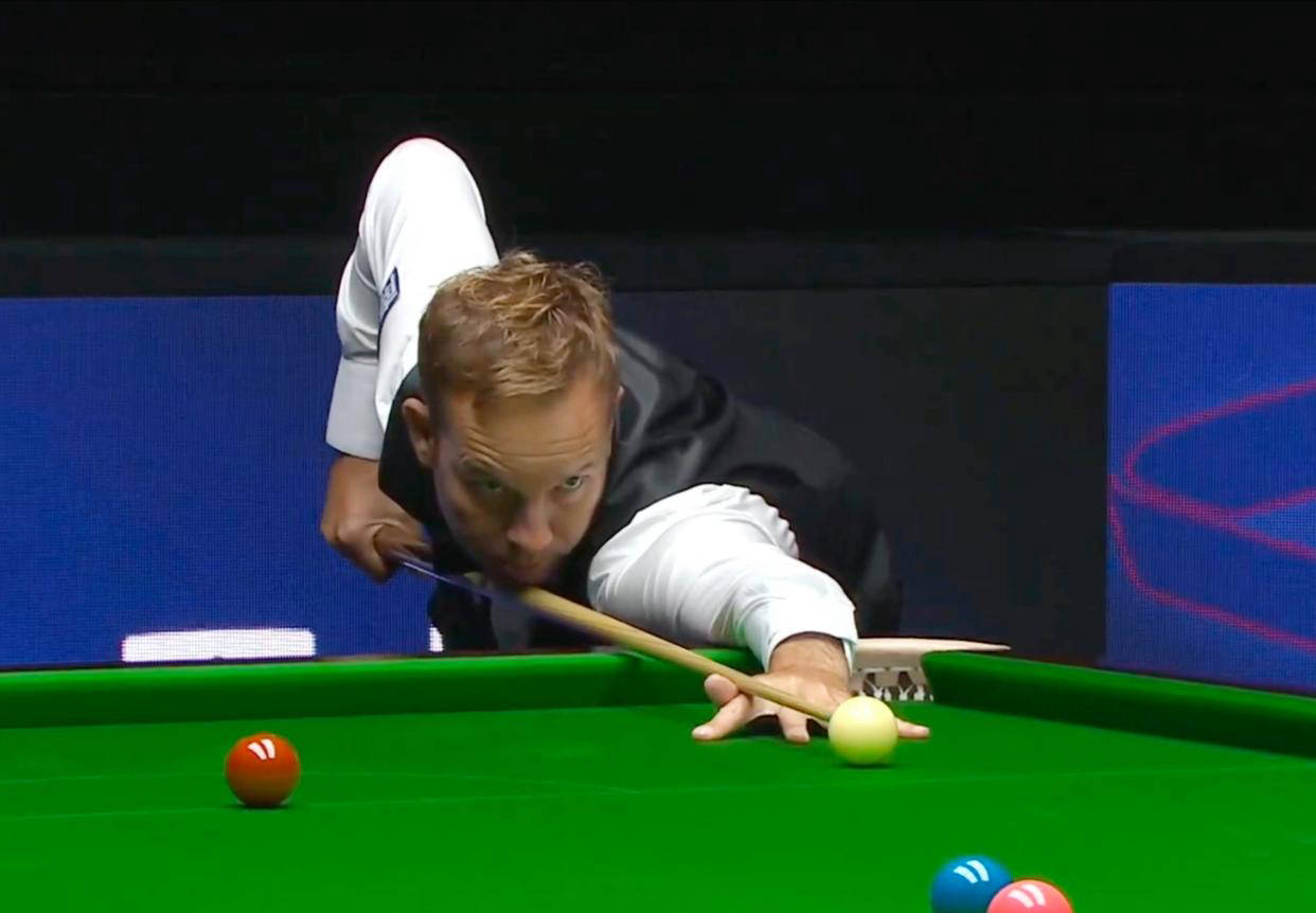 间完成胜利 间完成胜利