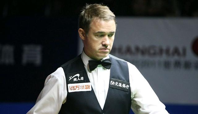 中没有一丝 中没有一丝