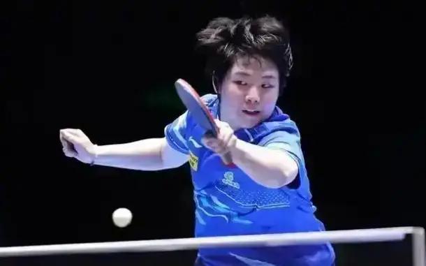 风头正劲的 风头正劲的