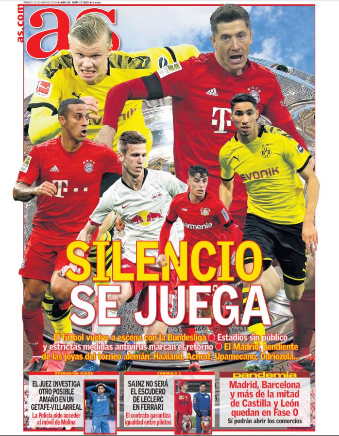 的惊艳表现 的惊艳表现