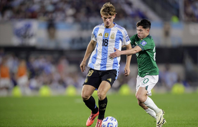 比如在速度 比如在速度