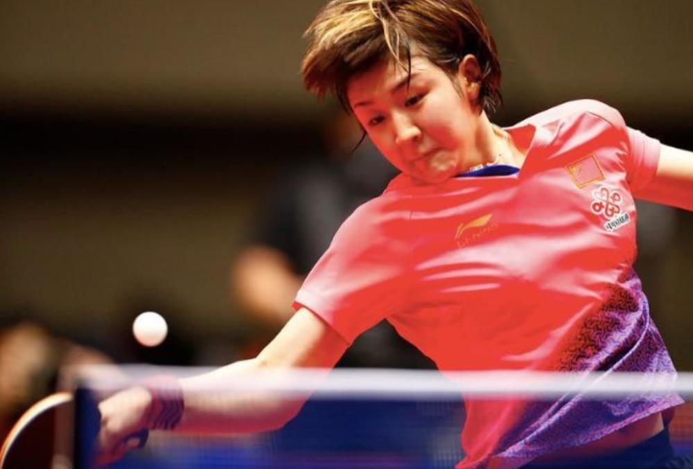 比赛开始阶 比赛开始阶