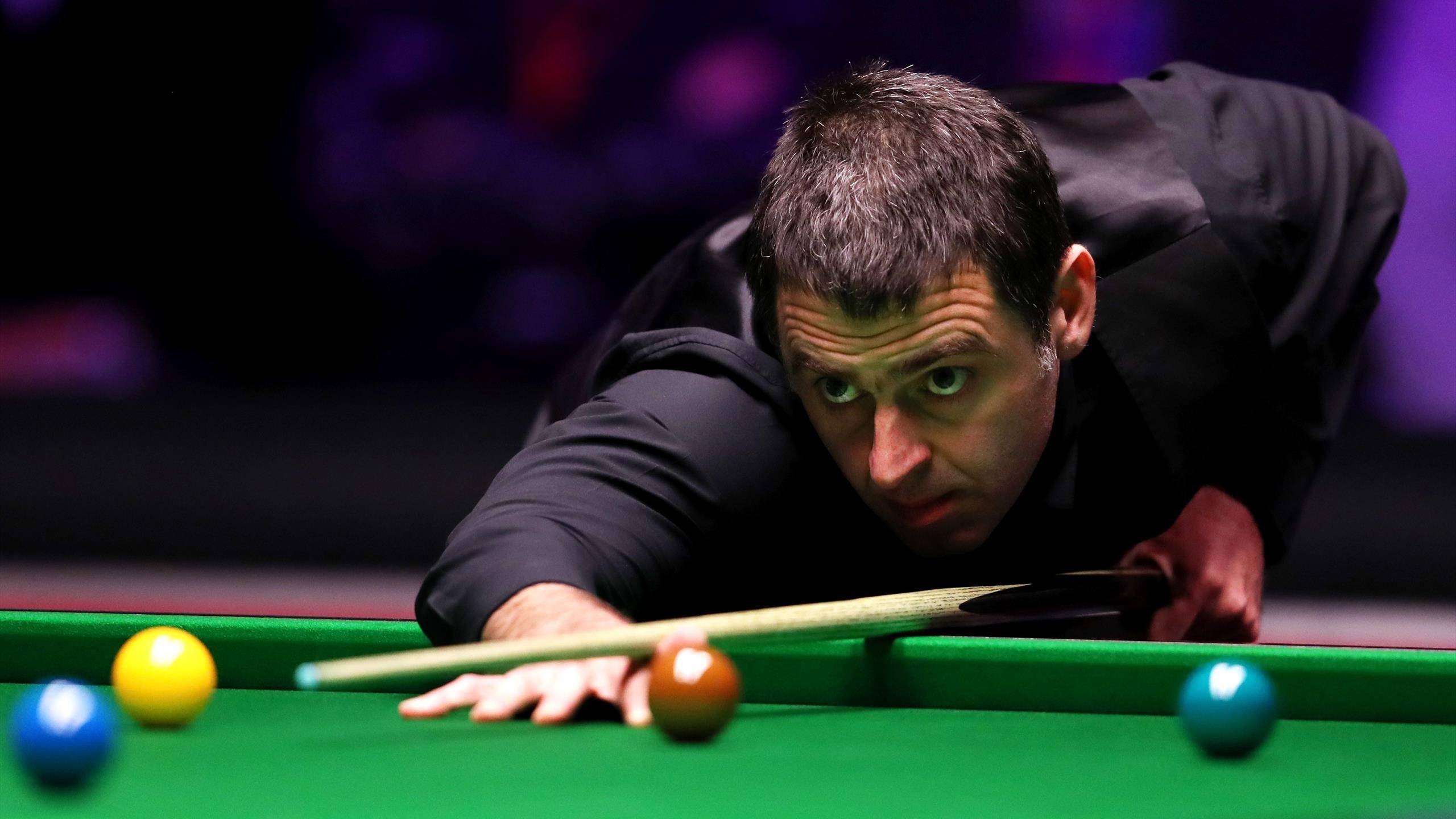 享了当年观 享了当年观