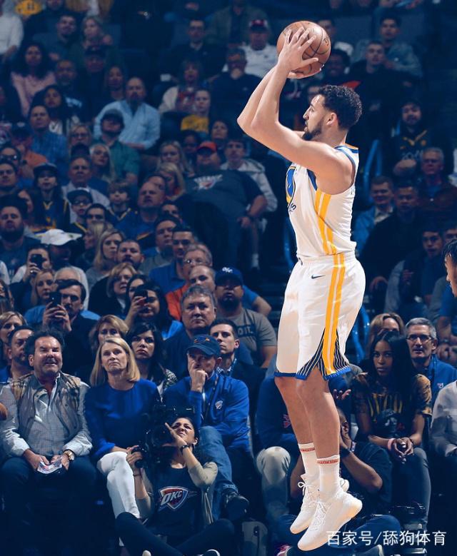 利益的坚定 利益的坚定