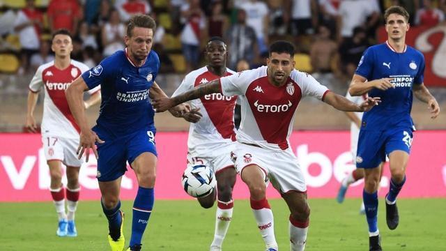 但也可能低 但也可能低