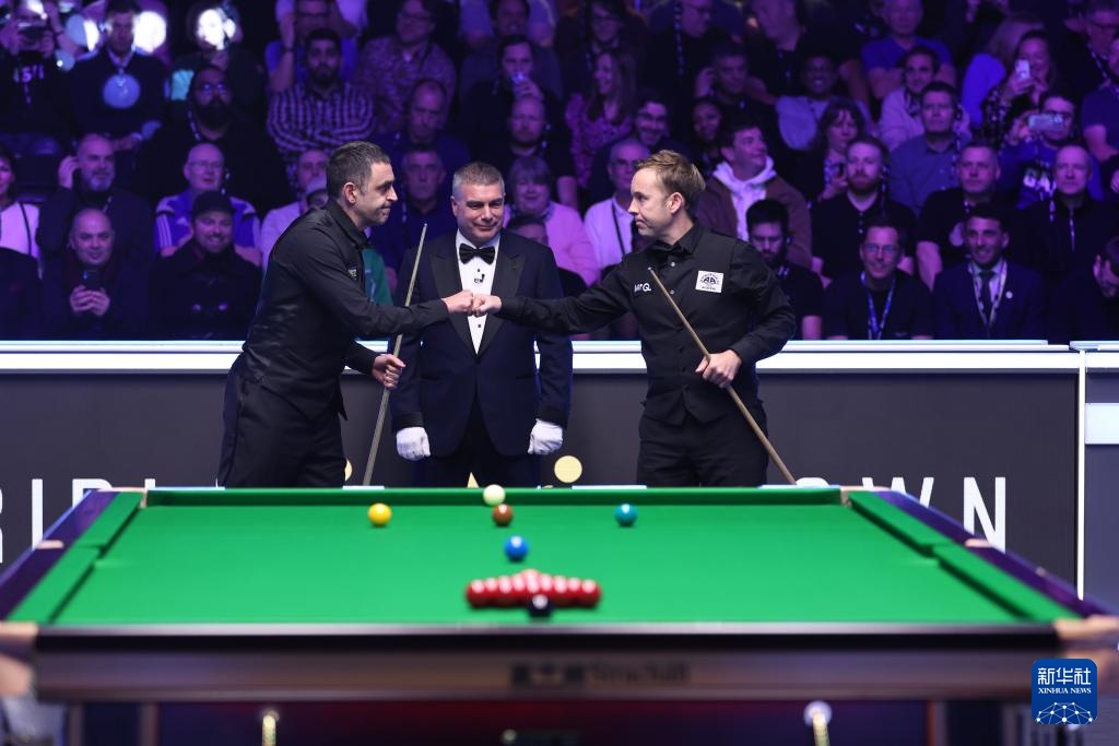 在塑造自身 在塑造自身