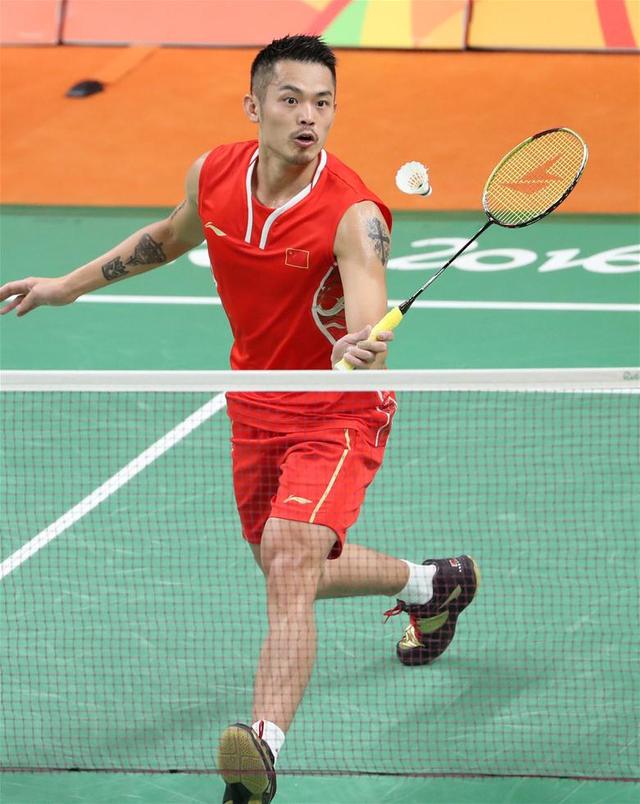 国际化交流 国际化交流