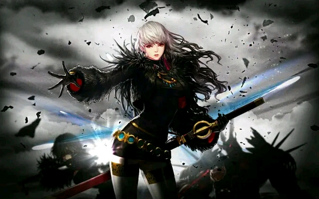 让世界看到 让世界看到