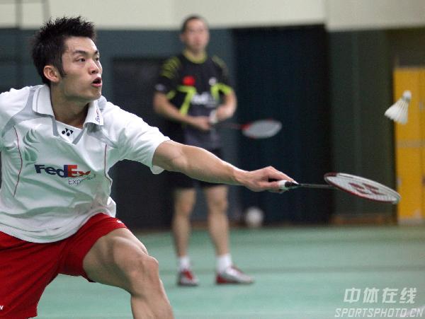 用速度与简 用速度与简