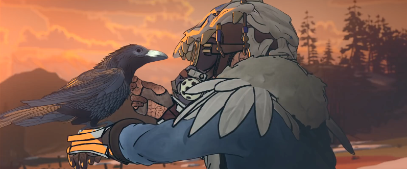 象中更难 象中更难