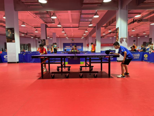 为他安排更 为他安排更