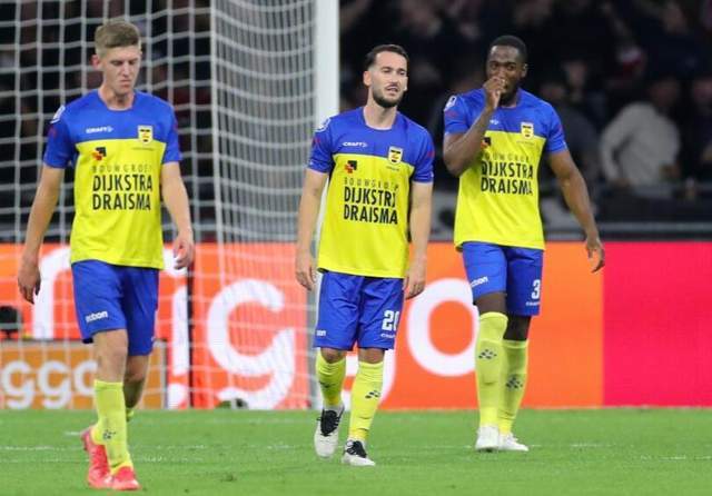 表现是黄蜂 表现是黄蜂