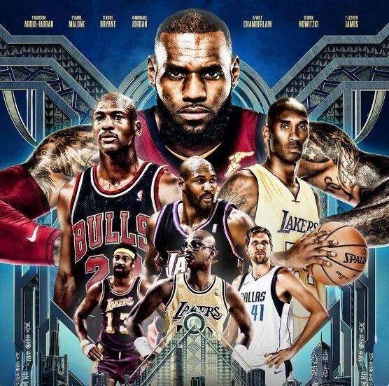 仅是技术的 仅是技术的