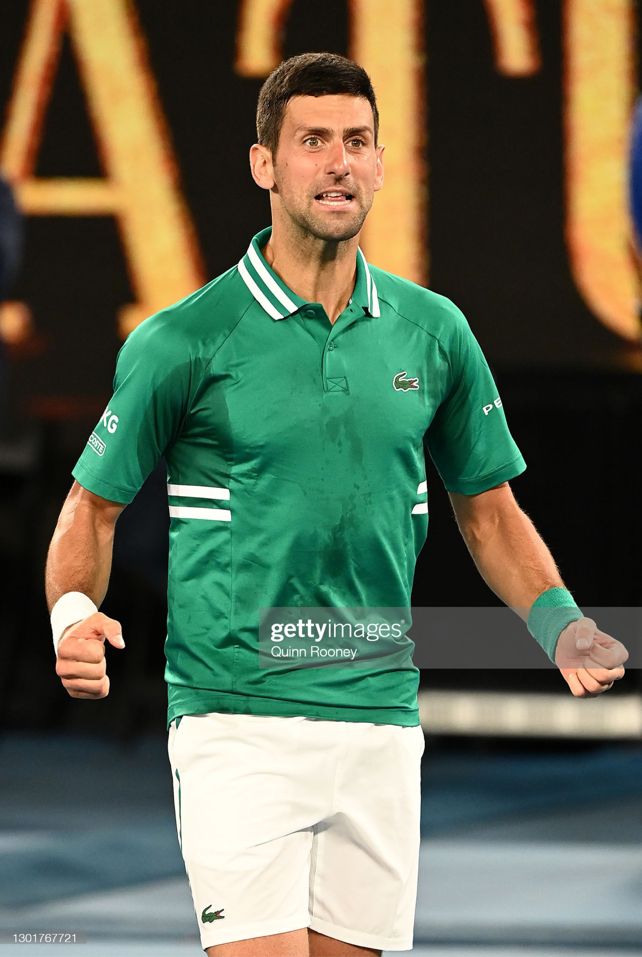 正确的印象 正确的印象