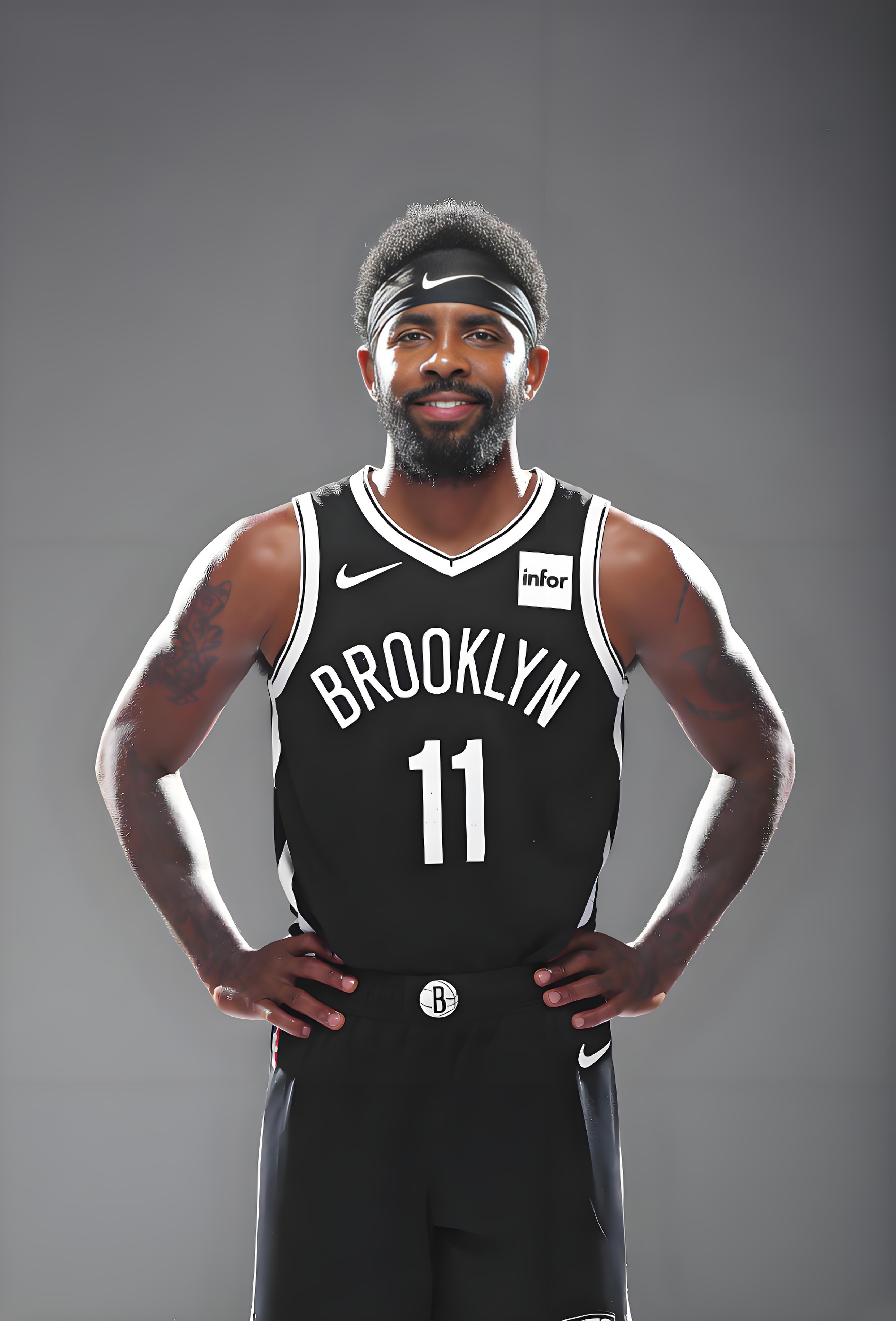 这样的事件 这样的事件