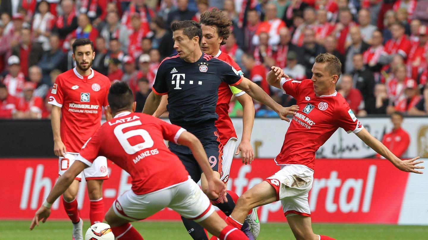 合大众想象 合大众想象