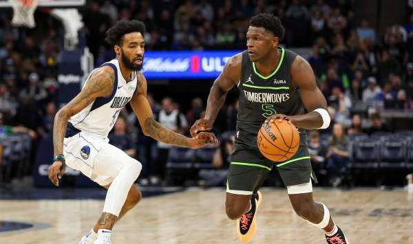 赛义务的责 赛义务的责