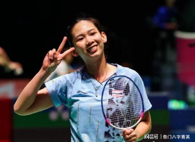 也应通过沟 也应通过沟