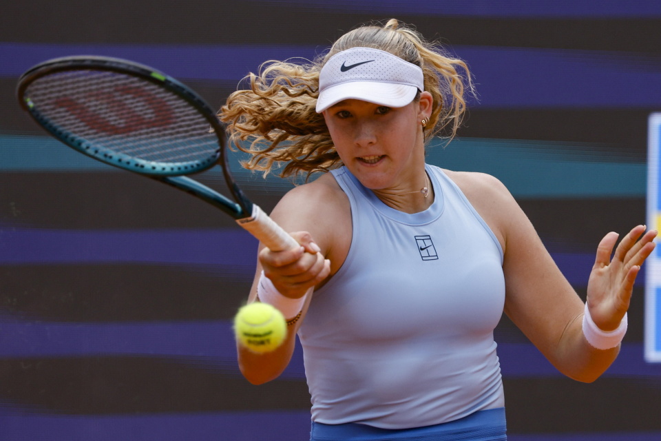 田径运动会 田径运动会