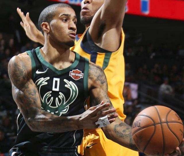 最佳成绩 最佳成绩