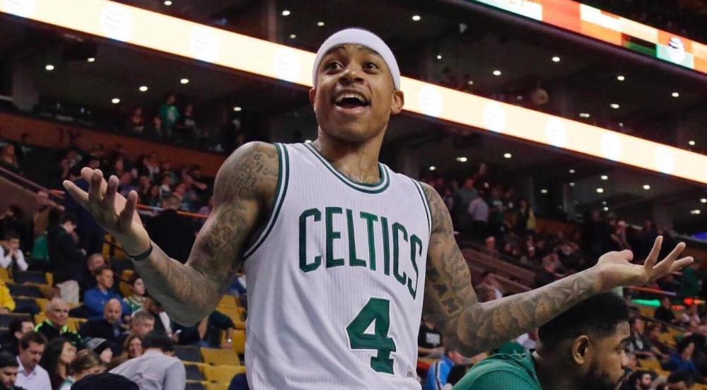 和恢复时间 和恢复时间