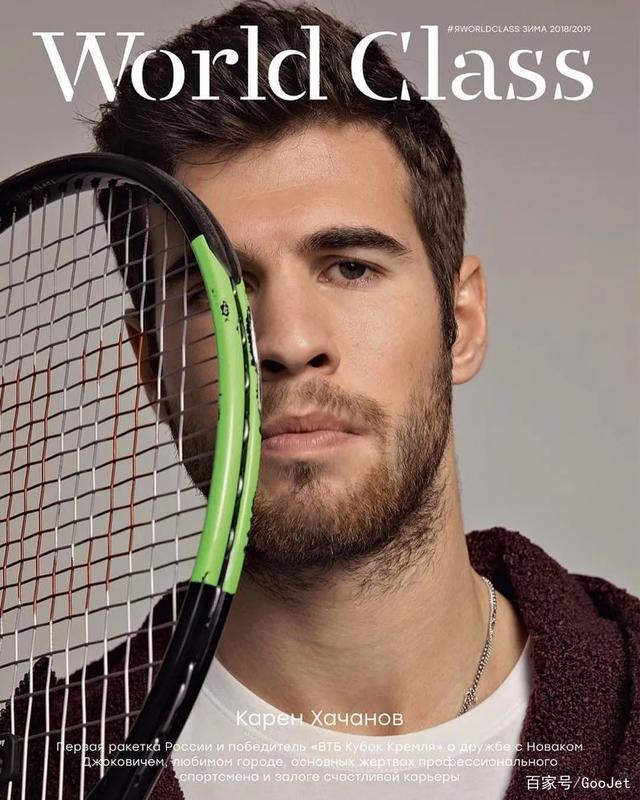 比赛成绩 比赛成绩